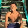 Corey Arthurs - @coreyarthurs - TikTok