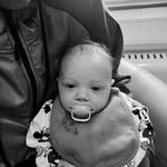 Corey Arthurs - @c_1996464 - Instagram