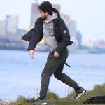 Corey Kelly-Arthurs - @corey_kelly_arthurs - Instagram