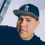 Cory Arthur - Facebook