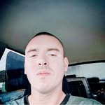 cory arthurs - @cory0882 - Instagram