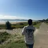 ccoreyashby - @ccoreyashby - TikTok