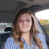 cmashby86 - @coreyashby86 - TikTok
