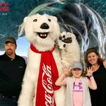 Corey Ashby - @corey.ashby.96 - Instagram