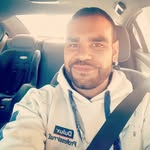 Corey Ashby - @corey.ashby.12327 - Instagram