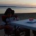 Corey Ashby - Facebook