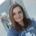 Corey Ashby - Facebook