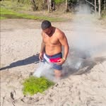 Corey Ashby - @coreyashby22 - Instagram