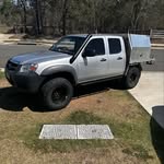 Corey Ashby - @corey.ashby - Instagram