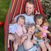 Corey Ashby - Facebook