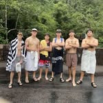 Corey Ashby - @corey_ashby9 - Instagram