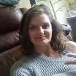 Corey Ashby - @ashbycorey287 - Instagram