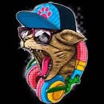 Corey Ashby - @coreyashby6480 - Instagram