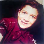 Corey Ashby - @football_warrior_04_ - Instagram