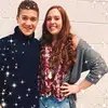 Corey Ashby - @coreyashby5 - TikTok