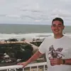 Corey Ashby - @coreyashbyy - TikTok