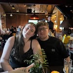 Corey Ashby - @corey_ashby_2005 - Instagram
