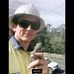 Corey Ashby - Facebook
