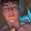 Corey ashby - @coreyashby2 - TikTok