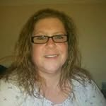 Corey Bryden-Ashby - @corey_bee75 - Instagram