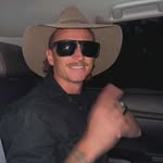 Corey - @corey_ashby - Instagram