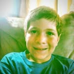corey - @corey_ashby_ - Instagram