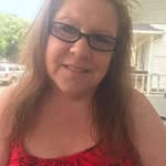 Corey Kathleen Ashby - @coreykathleenashby - Instagram