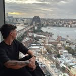 @coreyashby - Instagram