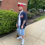 Coreyashby - @corey_9805 - Instagram