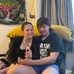 Cory Ashby - Facebook