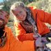 Cory Ashby - Facebook