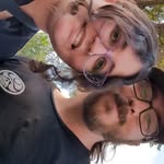 Cory Ashby - @corycorn208 - Instagram