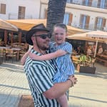 Cory Lee Ashby - @coryleeashby - Instagram