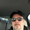 Corey Ashcraft551 - @coreyashcraft551 - TikTok