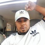 Corey Ashcraft - @mrpolo870 - Instagram