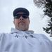 Corey Ashcraft - Facebook