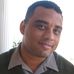 Corey Ashcraft - Facebook