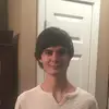 Corey Ashcraft - @coreyashcraft - TikTok