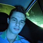 Corey Ashcraft - @thecorey10 - Instagram