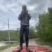 Corey Ashcraft - Facebook