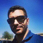Corey Ashcraft - @clashman87 - Instagram