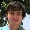Corey Ashcraft - @thecorey102 - TikTok