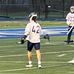 Cory Ashcraft - Facebook