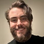 Cory Ashcraft - @ashcraftcory - Instagram