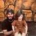 Cory Ashcraft - Facebook