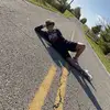 Cory Ashcraft - @cory.ashcraft2 - TikTok