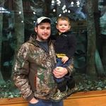 Cory Ashcraft - @coryashcraft - Instagram