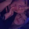 Cory Ashcraft - @cory_ashcraft - TikTok