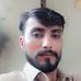 AliSher Kori - Facebook