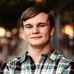 Asher Corey - Facebook